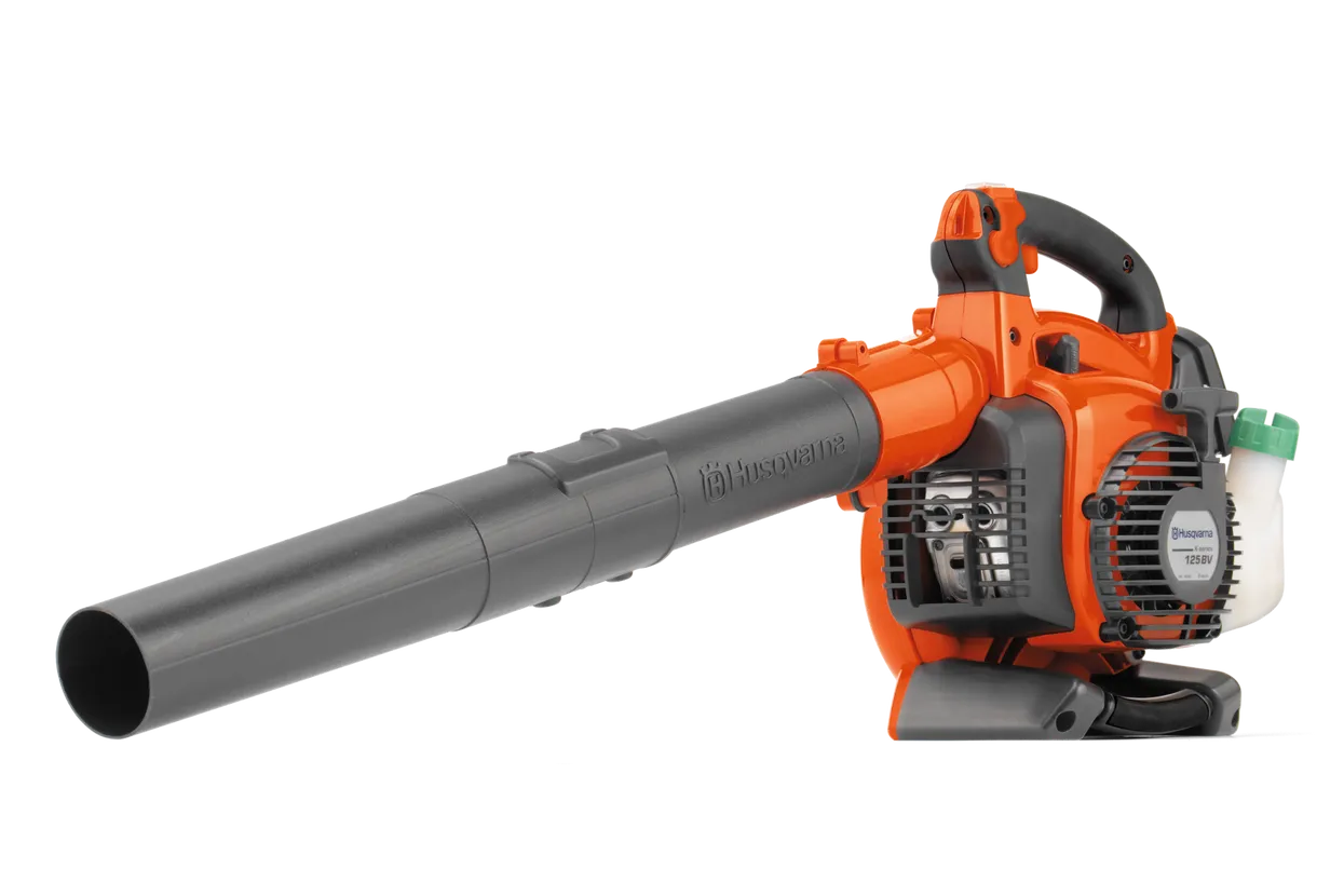 Husqvarna-Blower-125BVx-Gympie